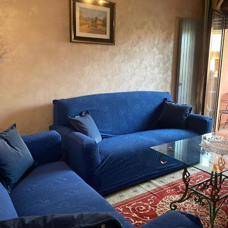 La Casa Dell'Artista Villa Battifolle-Ruscello-Poggiola Bagian luar foto